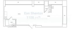 Eon Shenton (D2), Office #572070021